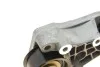 Комплект ременя ГРМ 225 зубців SKF VKMA 05500 (фото 9)