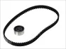 Комплект ремня ГРМ SKF VKMA 06010