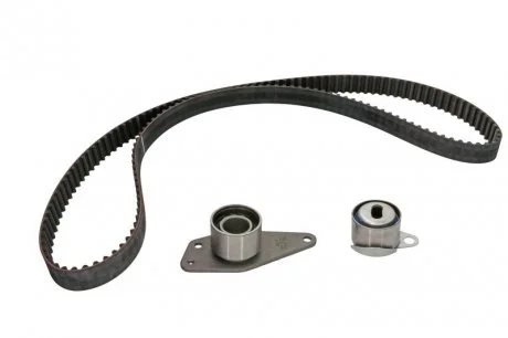 Комплект ременя ГРМ SKF VKMA06114