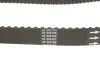 Комплект ременя ГРМ 132 зубців SKF VKMA06127 (фото 6)