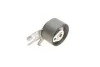Комплект ременя ГРМ 132 зубців SKF VKMA 06220 (фото 5)