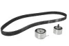 Роликовый модуль натяжителя ремня (ролик, ремень) SKF VKMA 08400 (фото 1)