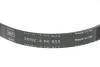Комплект ремня генератора SKF VKMA31128 (фото 4)
