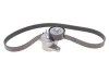 Роликовый модуль натяжителя ремня (ролик, ремень) SKF VKMA 31274 (фото 1)