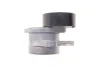 Роликовый модуль натяжителя ремня (ролик, ремень) SKF VKMA 31274 (фото 3)
