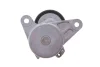 Роликовый модуль натяжителя ремня (ролик, ремень) SKF VKMA 31274 (фото 4)