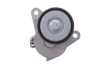 Роликовый модуль натяжителя ремня (ролик, ремень) SKF VKMA 31274 (фото 5)