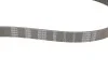 Комплект ремня генератора SKF VKMA33074 (фото 4)
