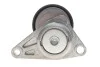 Комплект ремня генератора SKF VKMA33074 (фото 6)