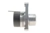 Комплект ремня генератора SKF VKMA33074 (фото 7)