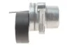 Комплект ремня генератора SKF VKMA33074 (фото 8)