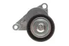 Комплект ремня генератора SKF VKMA33074 (фото 9)