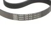 Комплект ремня генератора SKF VKMA 33165 (фото 2)