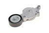 Комплект ремня генератора SKF VKMA 33165 (фото 4)