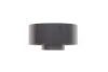 Комплект ремня генератора SKF VKMA 34708 (фото 3)