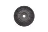 Комплект ремня генератора SKF VKMA 34708 (фото 4)