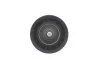 Комплект ремня генератора SKF VKMA 34708 (фото 7)