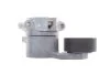 Комплект ремня генератора SKF VKMA 34708 (фото 9)