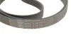 Комплект ремня генератора SKF VKMA 36038 (фото 4)