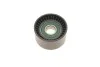 Комплект ремня генератора SKF VKMA 36038 (фото 6)