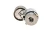 Комплект ремня генератора SKF VKMA 36038 (фото 7)