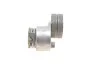 Комплект ремня генератора SKF VKMA 36038 (фото 8)