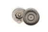 Комплект ремня генератора SKF VKMA 36038 (фото 9)