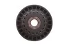 Комплект ремня генератора SKF VKMA 36067 (фото 2)