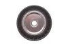 Комплект ремня генератора SKF VKMA 36067 (фото 9)