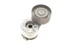 Комплект ремня генератора SKF VKMA 36072 (фото 11)