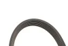Комплект ремня генератора SKF VKMA 36072 (фото 4)