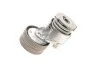 Комплект ремня генератора SKF VKMA 36072 (фото 7)