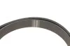 Комплект ремня генератора SKF VKMA 36073 (фото 4)