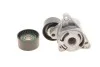 Комплект ремня генератора SKF VKMA 36073 (фото 6)