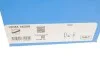 Комплект ременя генератора SKF VKMA 36200 (фото 14)