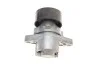 Комплект ременя генератора SKF VKMA 36200 (фото 6)