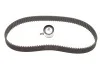 Комплект ремня ГРМ 109 зубцов SKF VKMA 90008