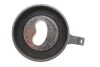 Комплект ремня ГРМ 109 зубцов SKF VKMA 90008 (фото 2)