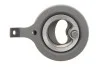 Комплект ремня ГРМ 109 зубцов SKF VKMA 90008 (фото 8)