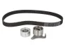 Комплект ремня ГРМ 123 зубцов SKF VKMA 91201