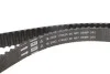 Комплект ремня ГРМ 178 зубцов SKF VKMA 91303 (фото 5)
