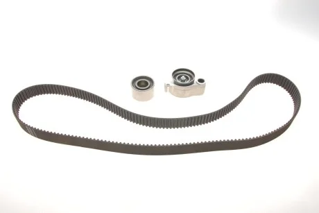 Комплект ременя ГРМ 211 зубців SKF VKMA91304