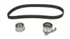 Комплект ременя ГРМ 124 зубців SKF VKMA 91400 (фото 1)