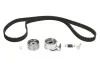 Комплект ременя ГРМ 177 зубців SKF VKMA 91720