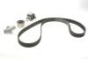 Комплект ремня ГРМ 211 зубцов SKF VKMA 91904