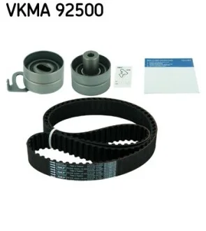 Комплект ремня ГРМ 149 зубцов SKF VKMA 92500
