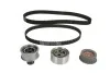 Комплект ремня ГРМ 79, 111 зубцов SKF VKMA 92516