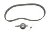 Комплект ремня ГРМ 104 зубцов SKF VKMA 93006 (фото 1)