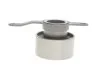 Комплект ремня ГРМ 104 зубцов SKF VKMA 93006 (фото 3)