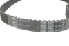 Комплект ремня ГРМ 104 зубцов SKF VKMA 93006 (фото 5)